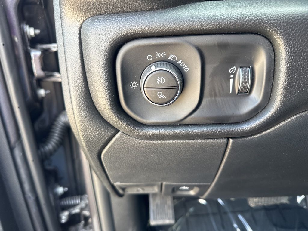 Ram250018