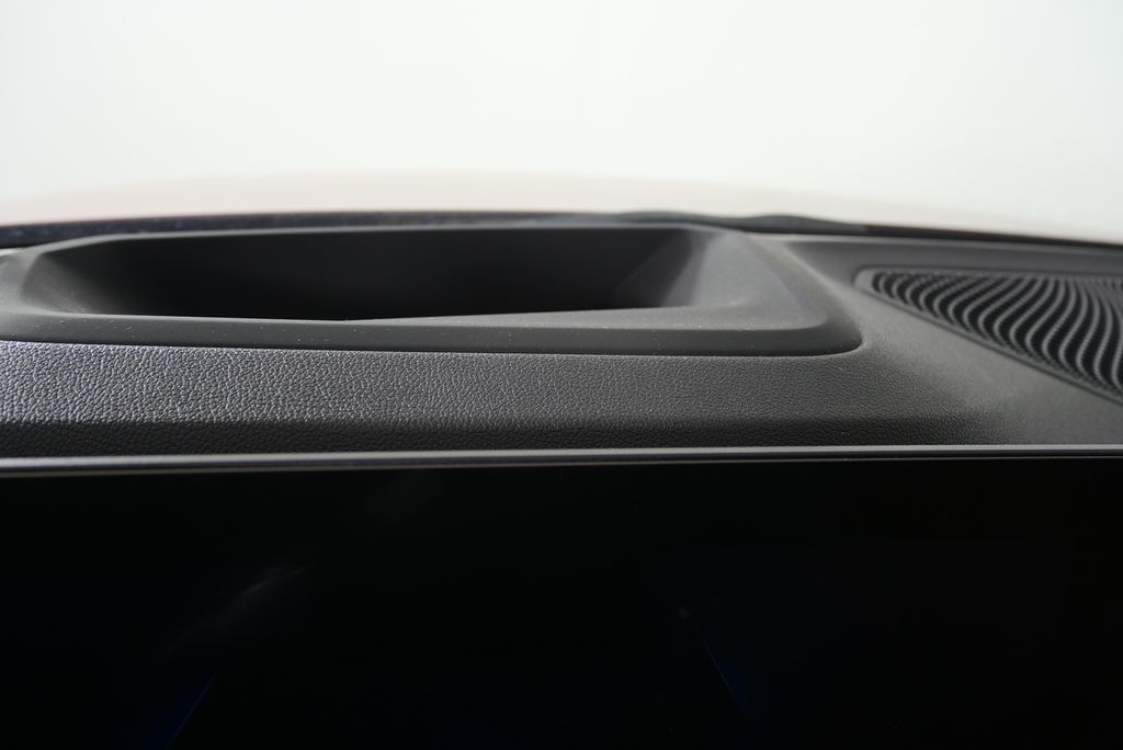 Thumbnail: 2024 BMW 4 Series - 23