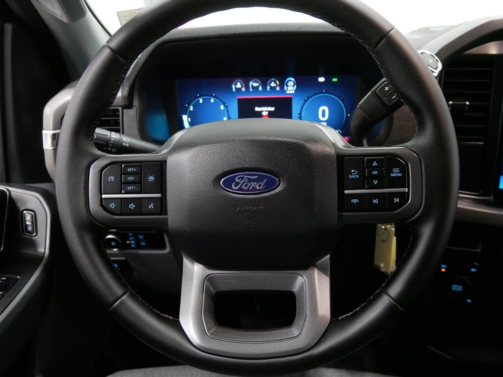 Photo 23