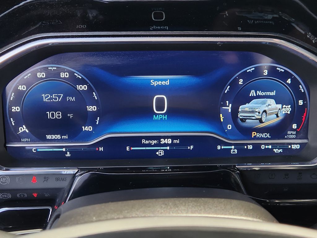 car-gallery-16