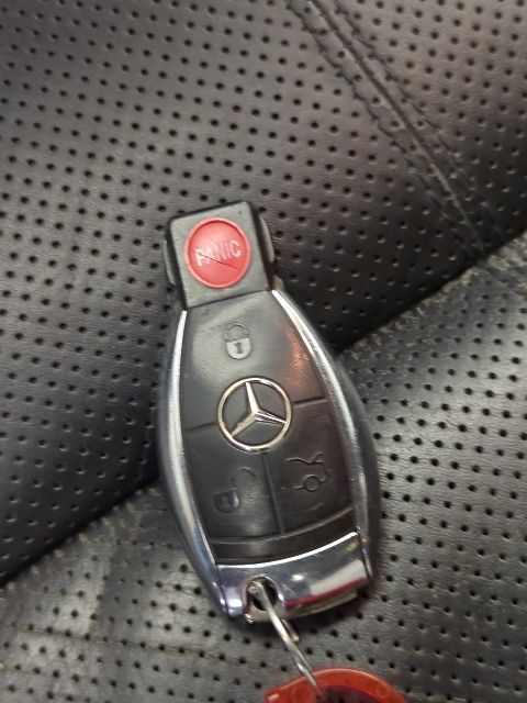 2007 Mercedes-Benz S-Class S550 - Photo 28