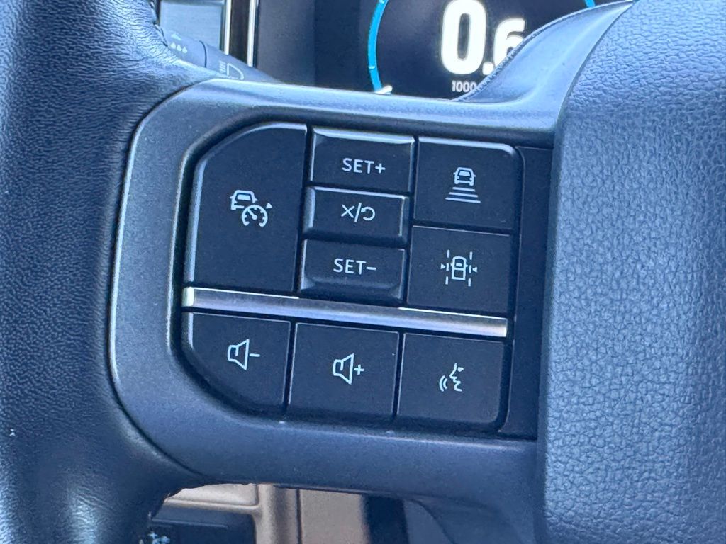 FordF-15010