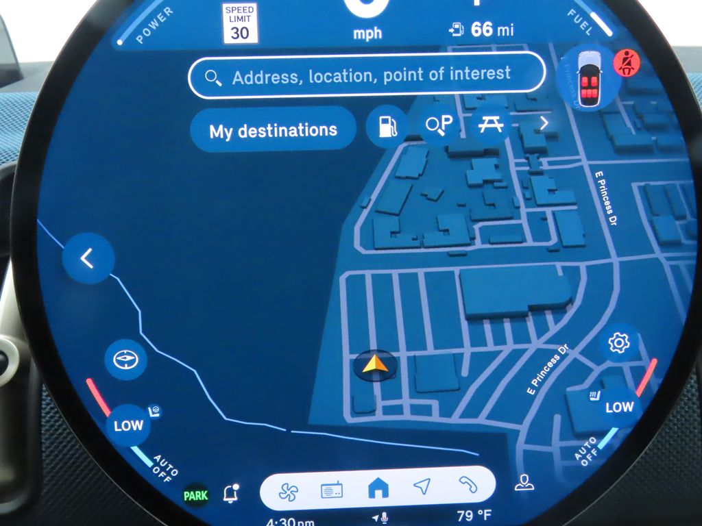 Thumbnail: 2026 MINI Cooper Countryman - 16