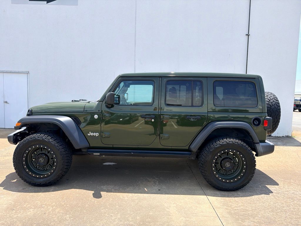 car-gallery-2