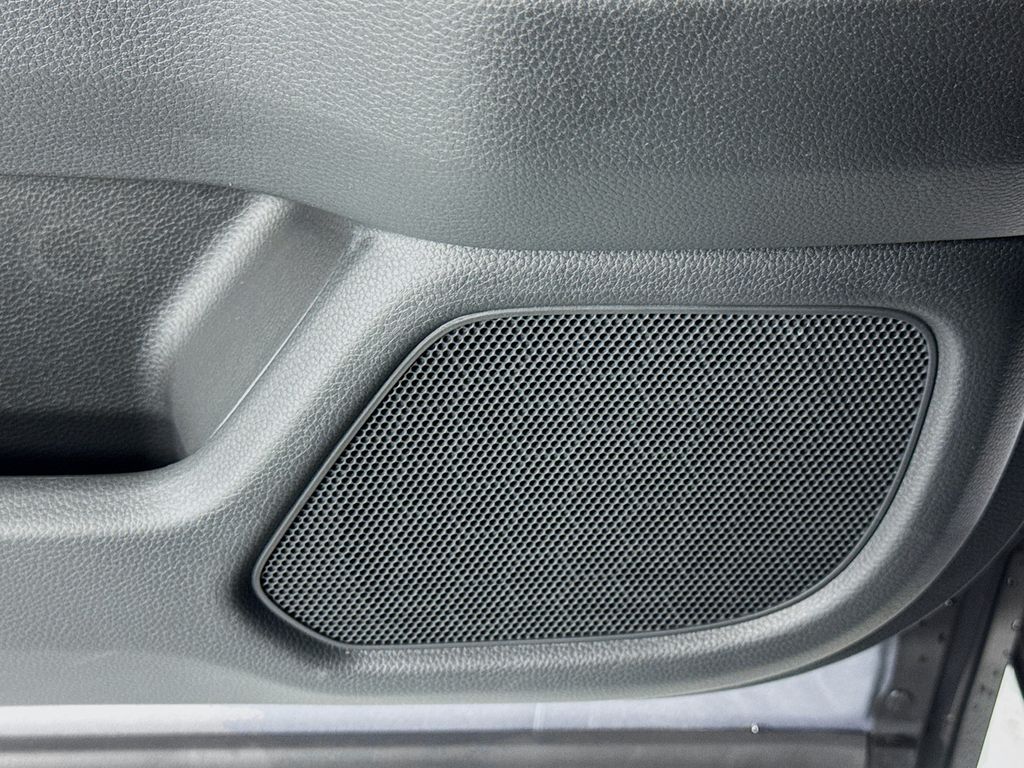 New Car 2025 Honda Pilot  Ex-l For Sale Under $50,000 In Austin, Texas