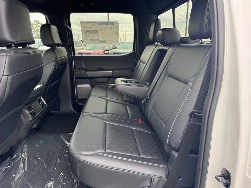 FordF-15026