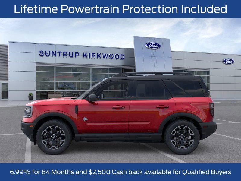 View vehicle photo 3