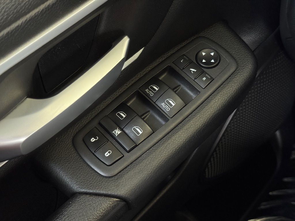 2021 Ram 1500 Big Horn/Lone Star Black at Community Kia