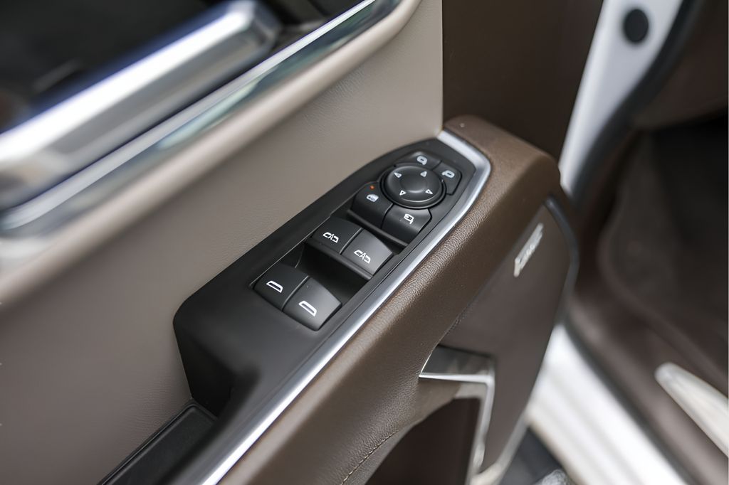 Used Car 2024 Gmc Sierra 1500  Slt For Sale Under $50,000 In Austin, Texas