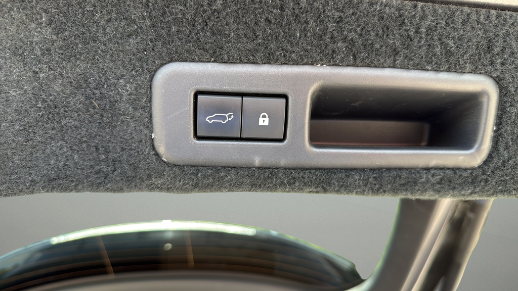 2022 Lexus RX