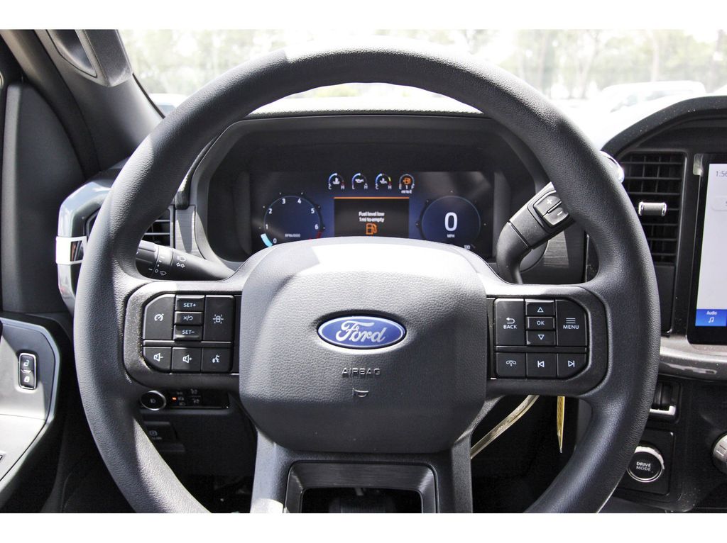 car-gallery-13