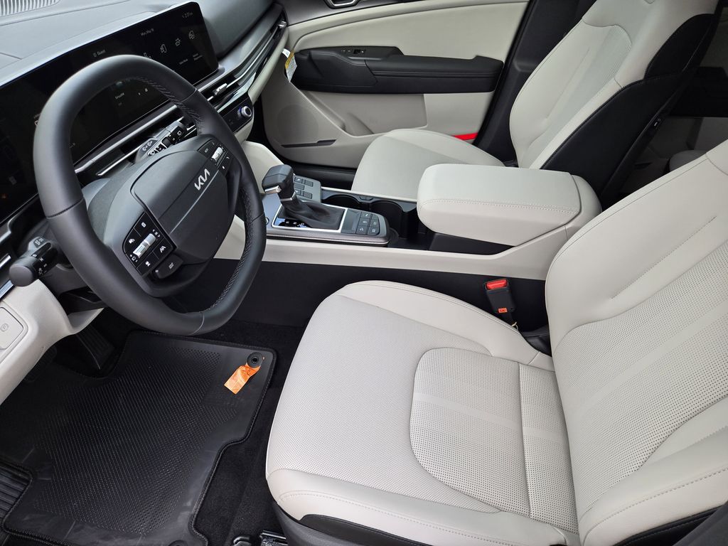 car-gallery-10
