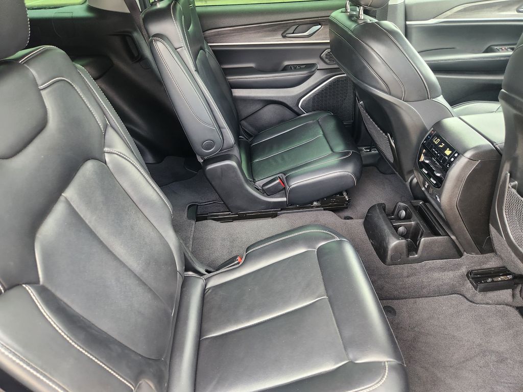 car-gallery-31