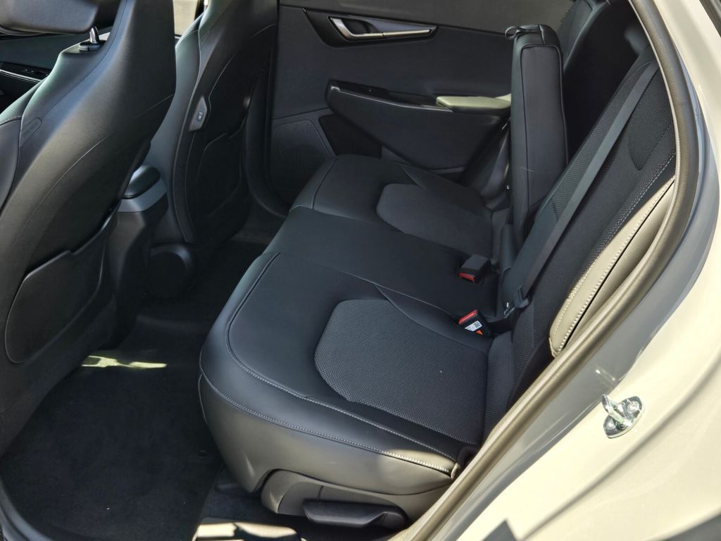 2026 Kia Ev6 - $39,985