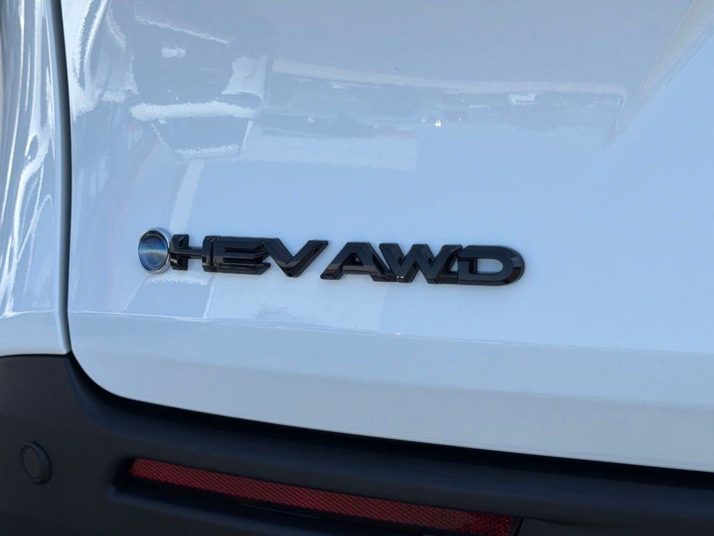 New 2026 Toyota Sienna Van