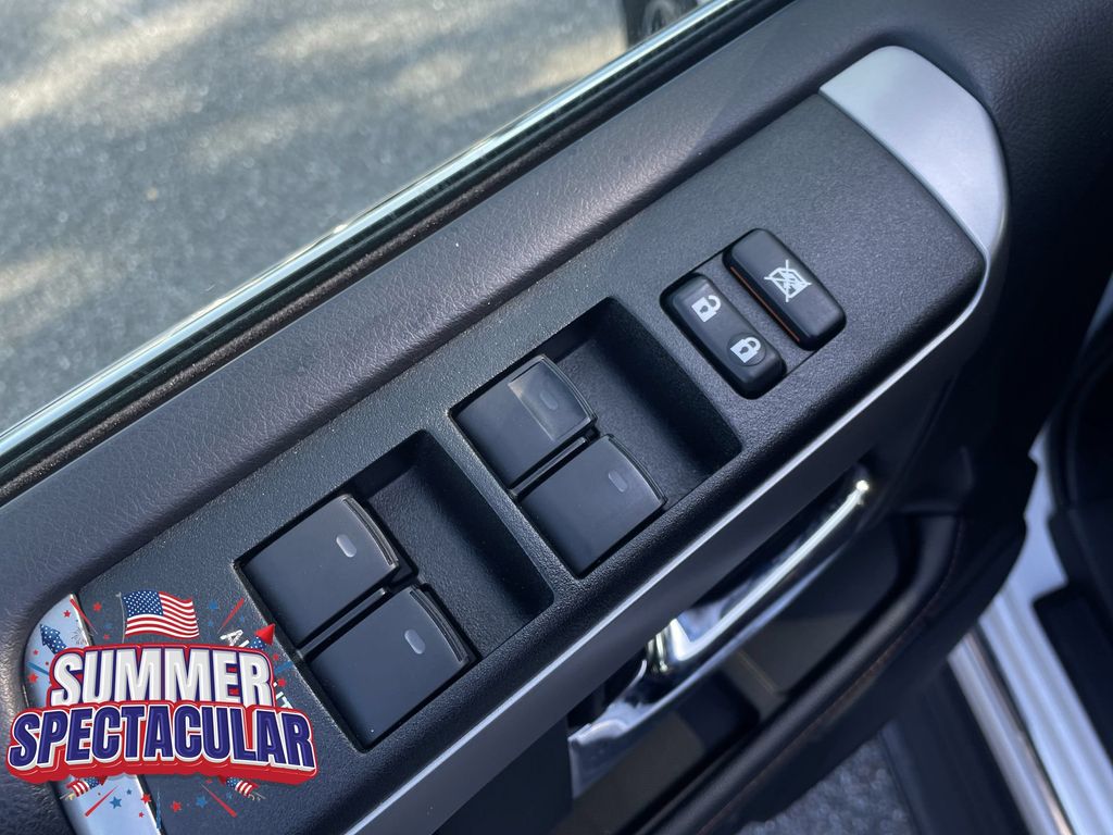 Used 2024 Toyota 4Runner SUV