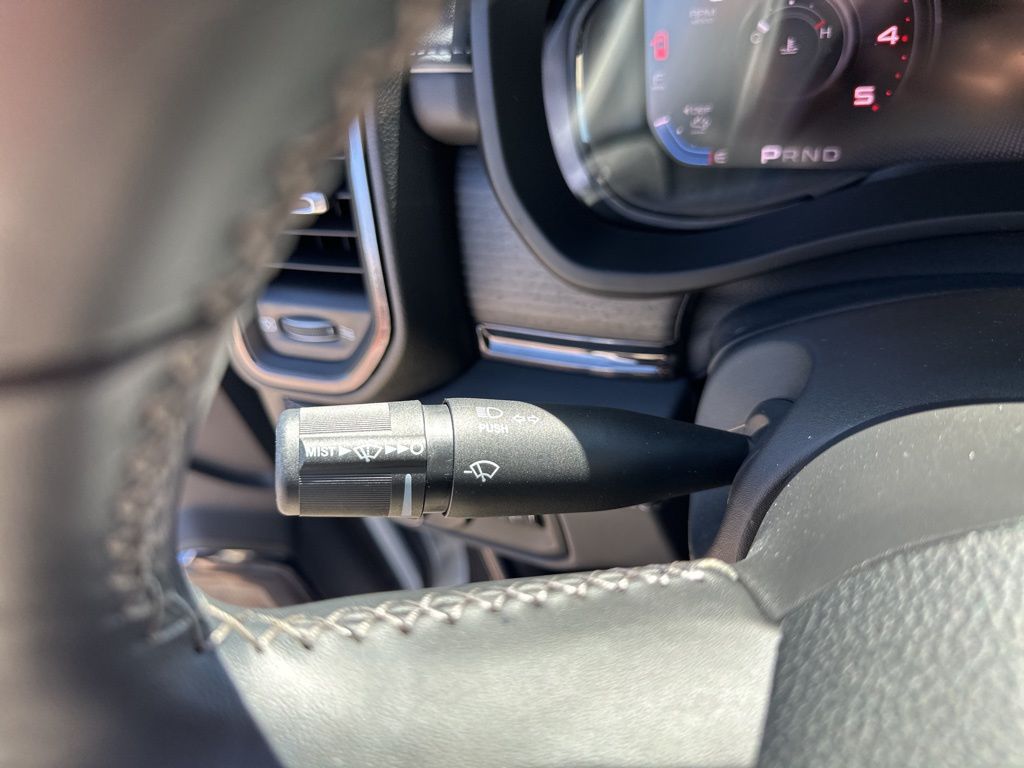 Used Car 2024 Ram 2500  Limited For Sale Under $80,000 In Austin, Texas