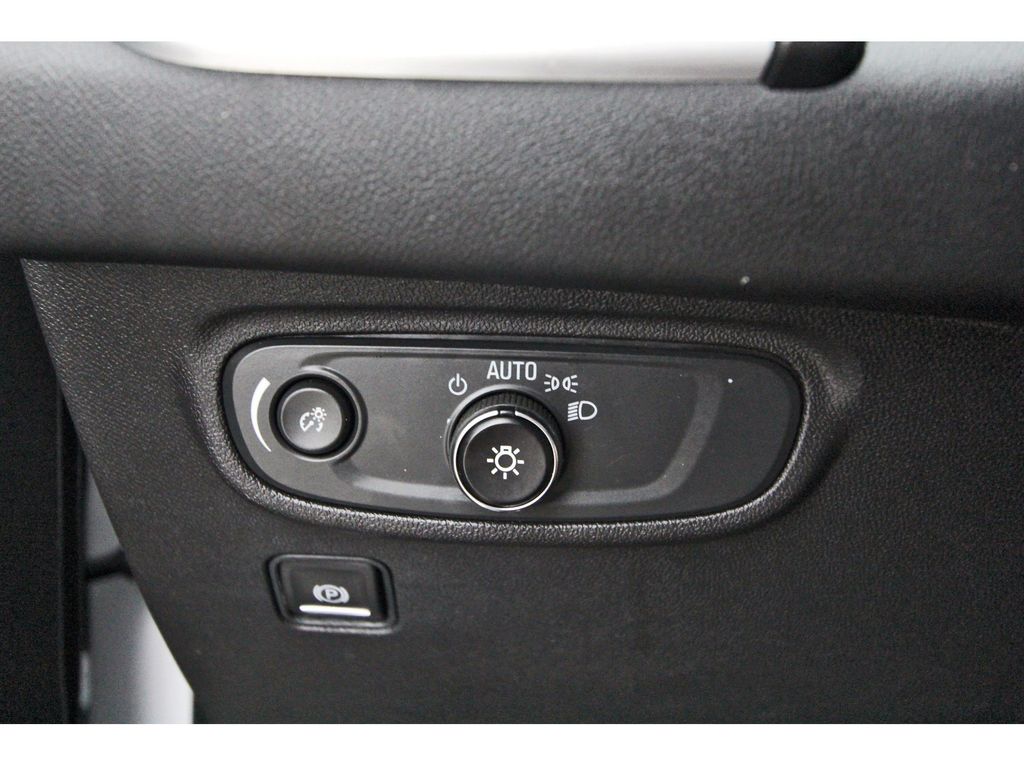 car-gallery-20