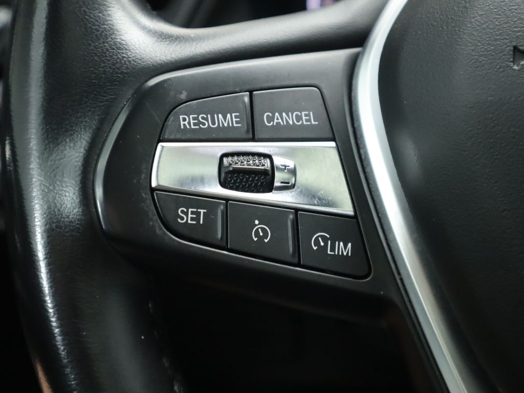 Thumbnail: 2022 BMW 2 Series - 11