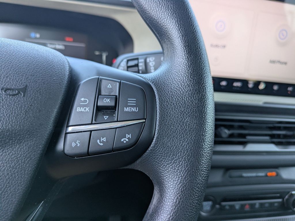 2026 Ford Bronco Sport Big Bend - Photo 27