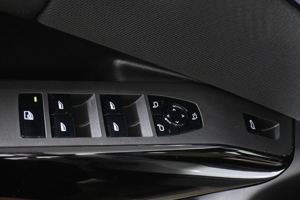 Thumbnail: 2026 BMW X3 - 31