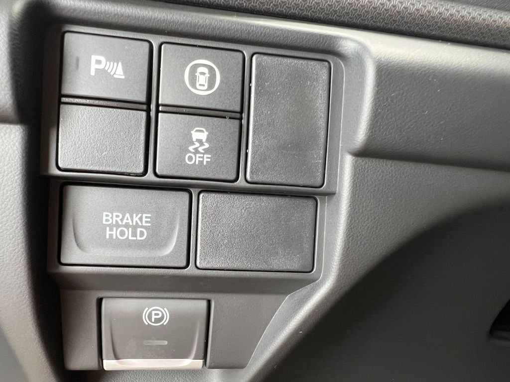 new 2026 Acura RDX car, priced at $52,750