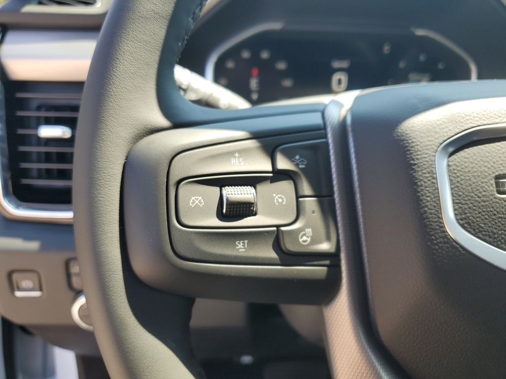 New Car 2025 Gmc Sierra 2500hd  Denali For Sale In Austin, Texas