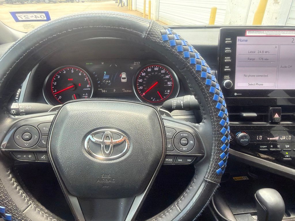 car-gallery-8