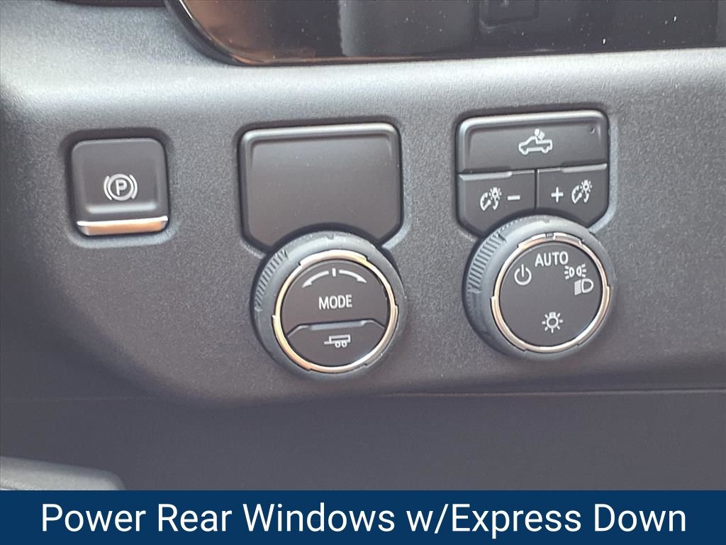 ChevroletSilverado 150017