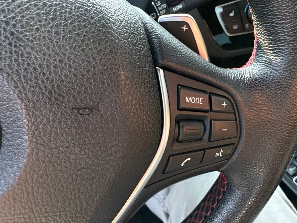 2018 BMW 230i 