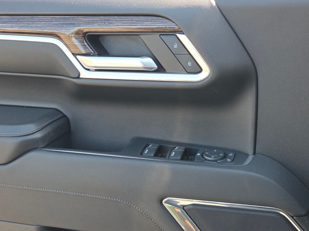 Used 2024 GMC Sierra 1500 Truck