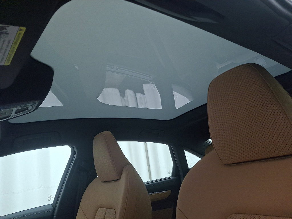 Thumbnail: 2026 Audi A6 - 10