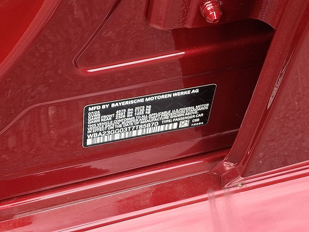 Thumbnail: 2026 BMW 2 Series - 10