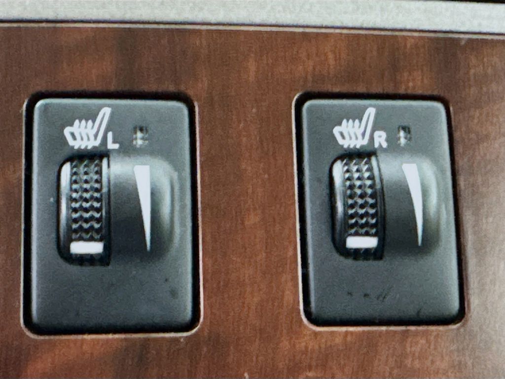 Used Car 2009 Toyota Venza  Base For Sale Under $10,000 In Austin, Texas