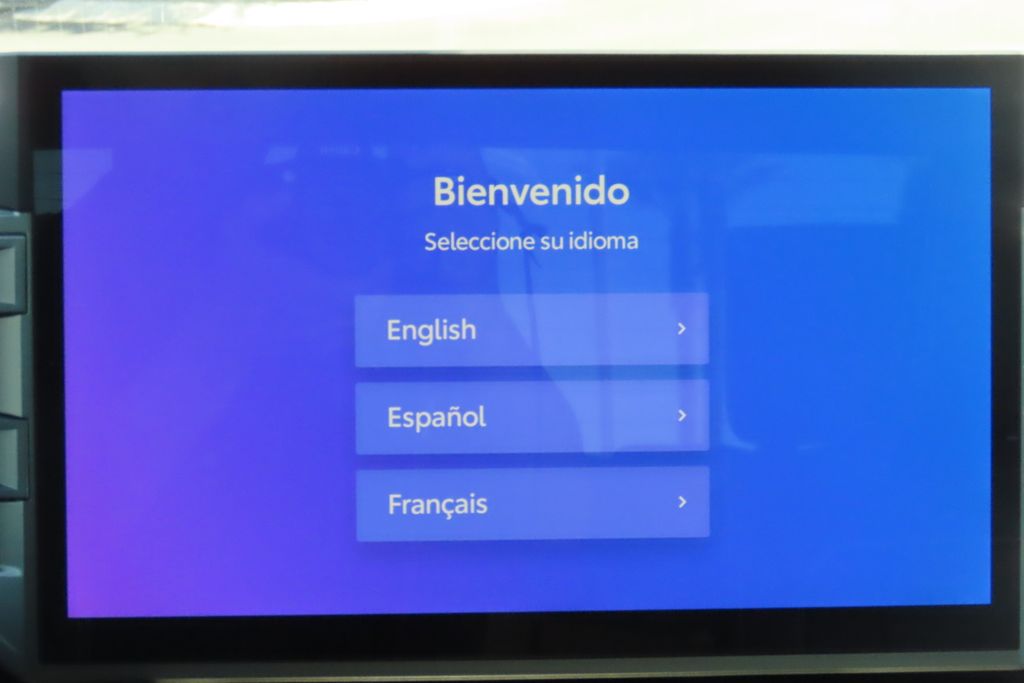 Thumbnail: 2026 Toyota Tundra - 14