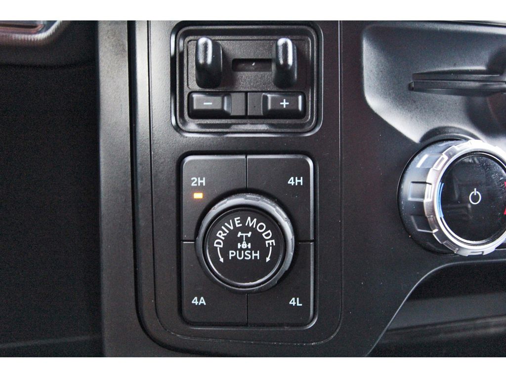 car-gallery-26