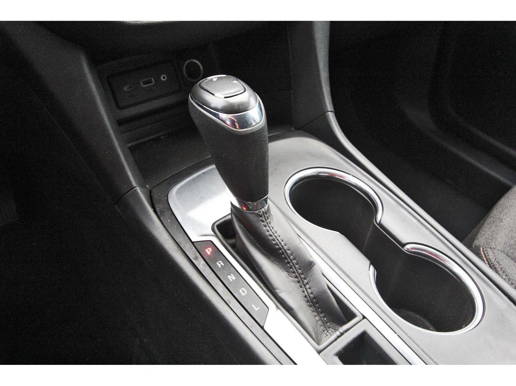 car-gallery-26