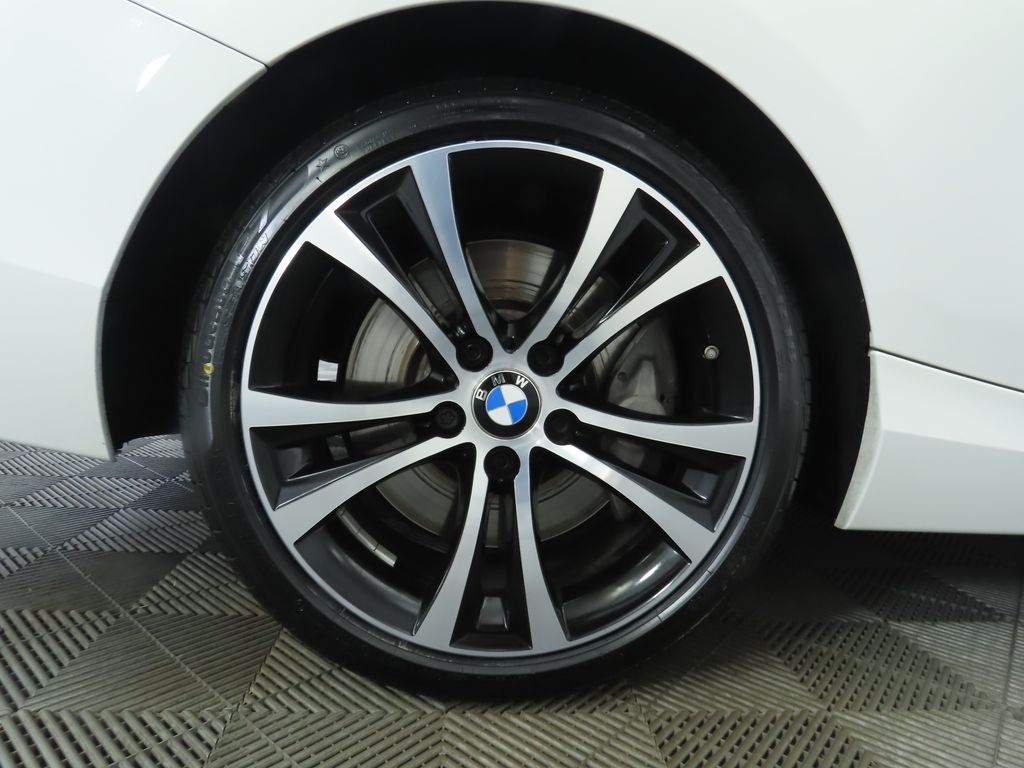 Thumbnail: 2021 BMW 2 Series - 31