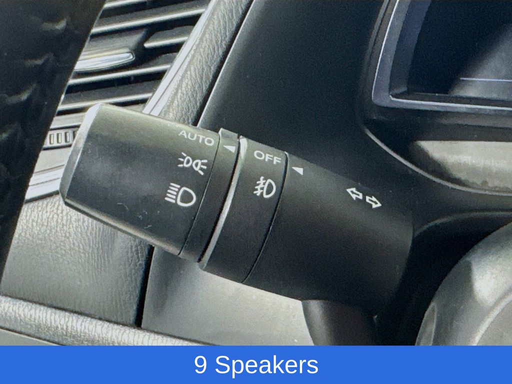 Used Car 2018 Mazda Mazda3  Grand Touring For Sale Under $12,000 In Austin, Texas