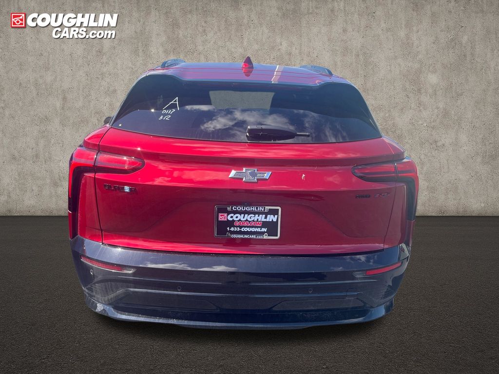 View vehicle photo 6