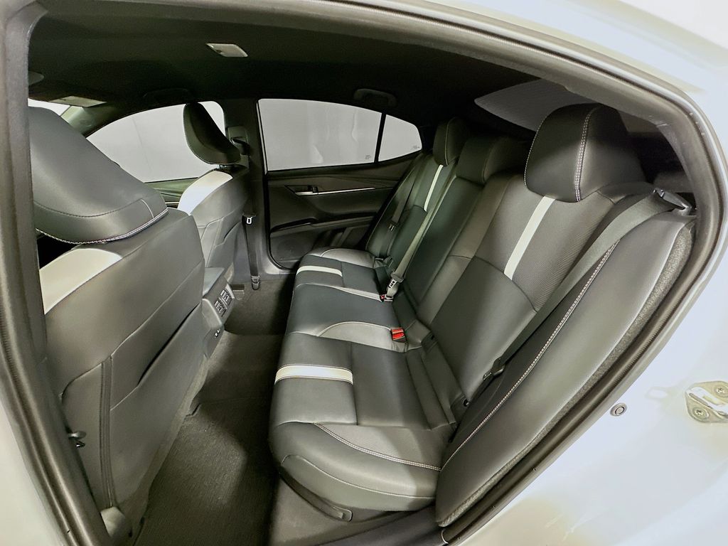 car-gallery-24