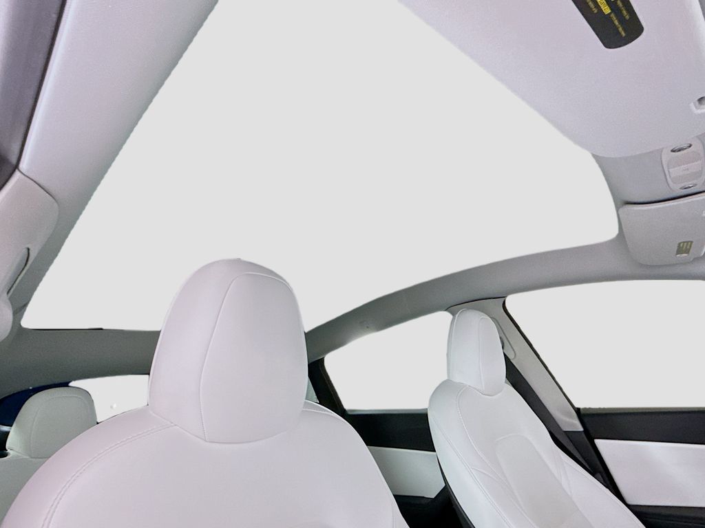 Thumbnail: 2022 Tesla Model Y - 19