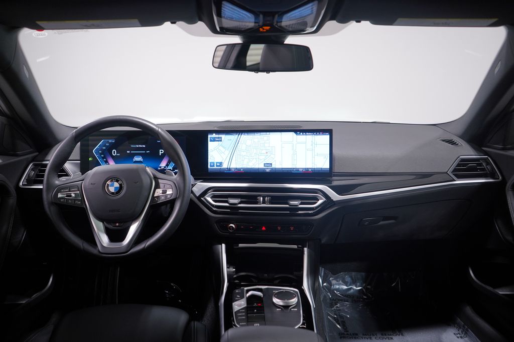 Thumbnail: 2023 BMW 2 Series - 10