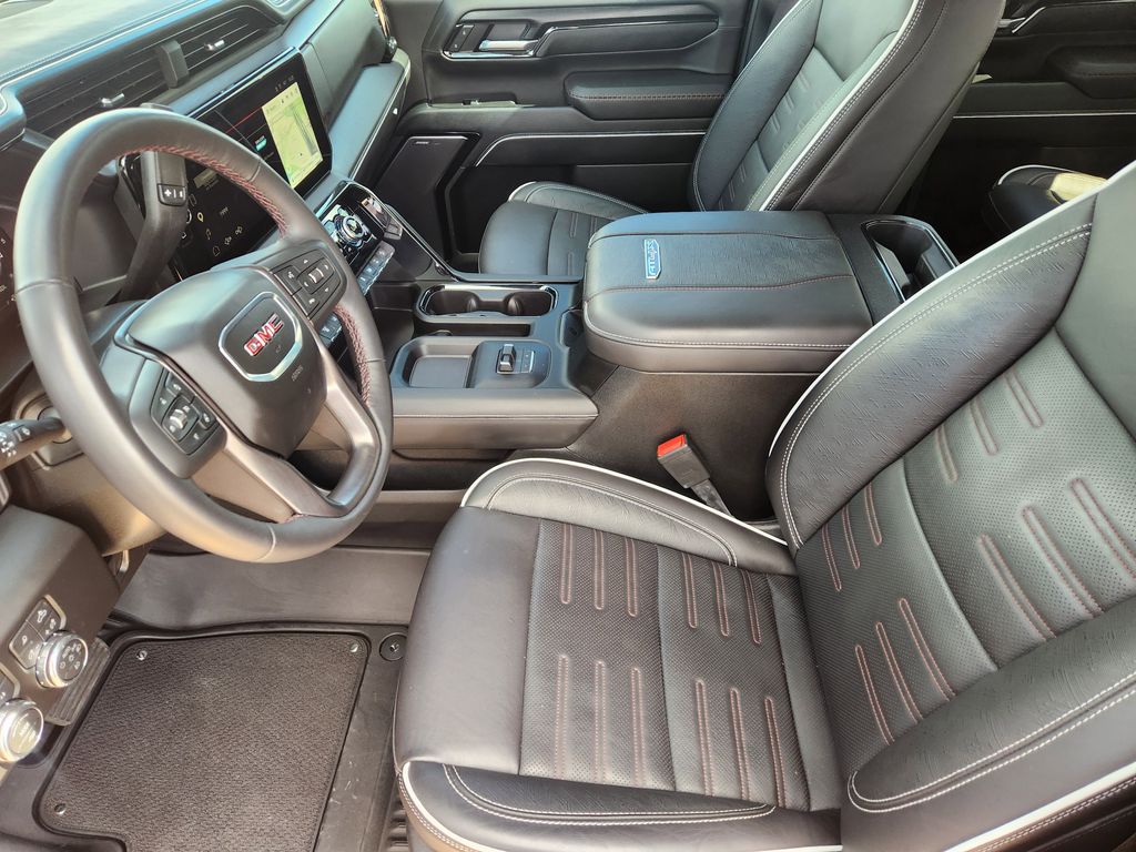 car-gallery-12