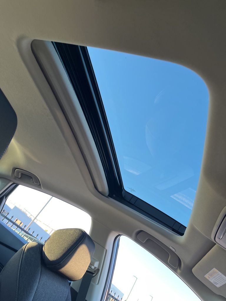 Thumbnail: 2025 Honda Accord - 29