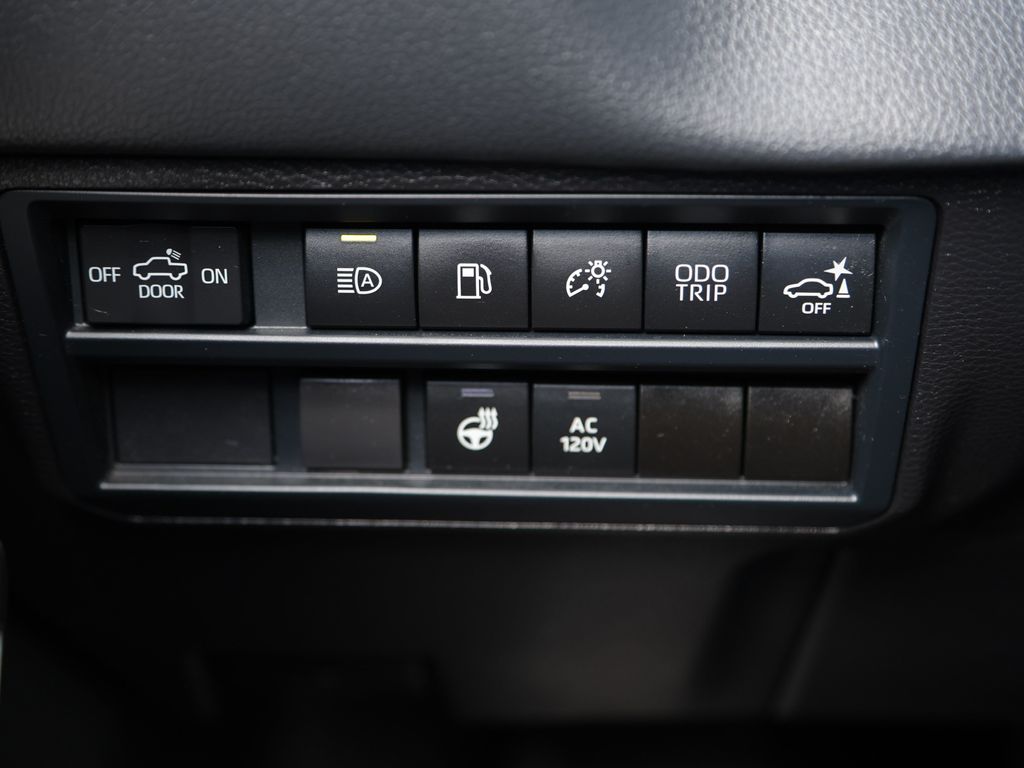 car-gallery-28