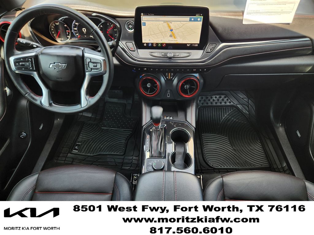 car-gallery-24