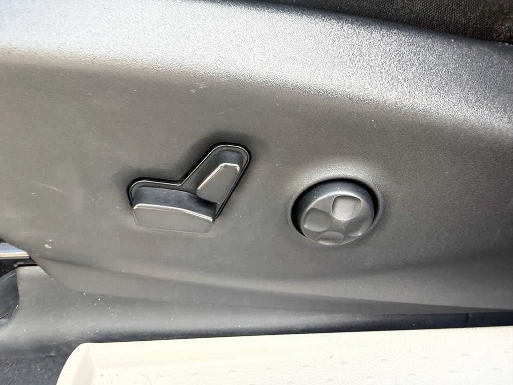 2023 Chrysler Pacifica Touring L Black at Klick Lewis Buick Chevrolet