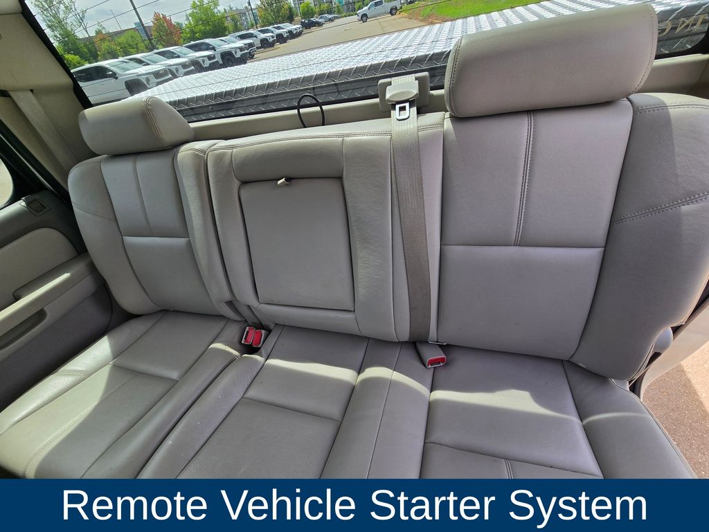 ChevroletSilverado 150015