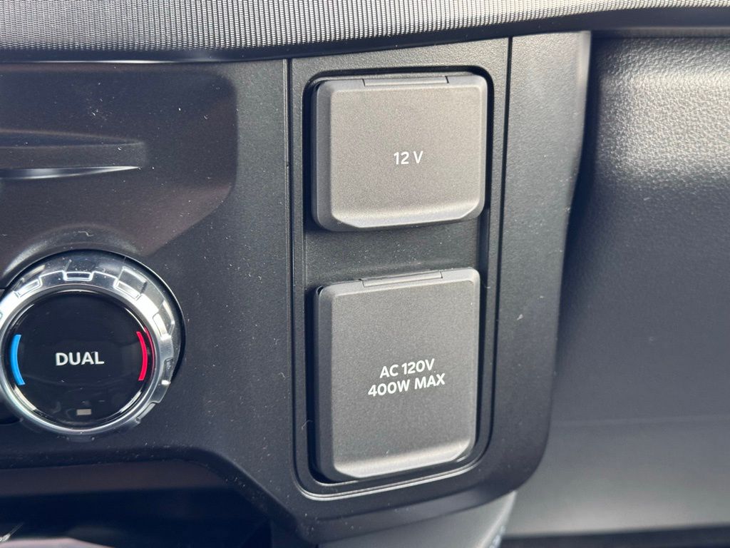 FordF-250SD37